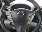 2021 NV200 Thumbnail 27