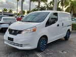 2021 NV200 Thumbnail 36