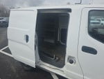 2017 NV200 Thumbnail 6