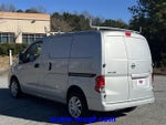 2019 NV200 Thumbnail 2