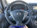 2019 NV200 Thumbnail 12