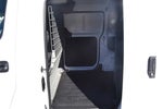 2020 NV200 Thumbnail 5