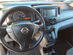 2021 NV200 Thumbnail 7