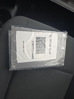 2021 NV200 Thumbnail 40