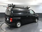 2015 NV200 Thumbnail 4