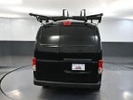 2015 NV200 Thumbnail 6