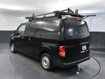 2015 NV200 Thumbnail 7
