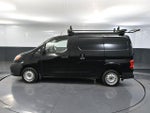 2015 NV200 Thumbnail 9