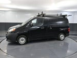 2015 NV200 Thumbnail 10