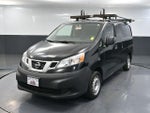 2015 NV200 Thumbnail 11