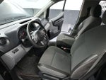 2015 NV200 Thumbnail 19
