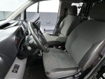 2015 NV200 Thumbnail 20