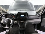 2015 NV200 Thumbnail 21