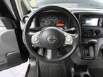 2015 NV200 Thumbnail 22