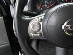 2015 NV200 Thumbnail 23