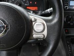 2015 NV200 Thumbnail 24