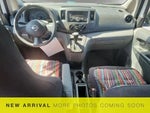 2017 NV200 Thumbnail 11