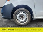 2017 NV200 Thumbnail 15