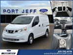 2017 NV200 Thumbnail 1