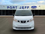 2017 NV200 Thumbnail 2