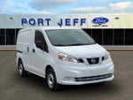 2017 NV200 Thumbnail 4