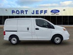 2017 NV200 Thumbnail 8