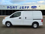 2017 NV200 Thumbnail 9