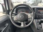 2017 NV200 Thumbnail 22