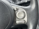 2017 NV200 Thumbnail 29