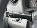 2017 NV200 Thumbnail 30