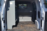 2019 NV200 Thumbnail 5