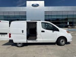 2021 NV200 Thumbnail 2