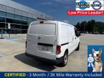 2021 NV200 Thumbnail 5