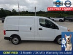 2021 NV200 Thumbnail 11