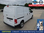 2021 NV200 Thumbnail 12