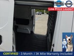 2021 NV200 Thumbnail 28