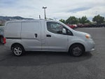 2015 NV200 Thumbnail 4
