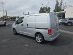 2015 NV200 Thumbnail 7