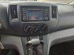 2015 NV200 Thumbnail 19