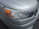 2015 NV200 Thumbnail 27