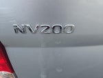 2015 NV200 Thumbnail 35