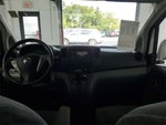 2020 NV200 Thumbnail 21