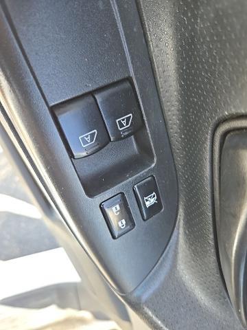2021 Nissan NV200 - $17,291