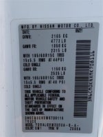 2021 NV200 Thumbnail 33