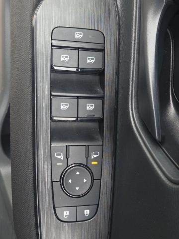 2025 Nissan Kicks - $21,234