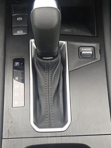 2025 Nissan Kicks - $21,234