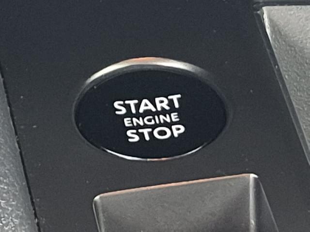 2025 Nissan Kicks - $20,215