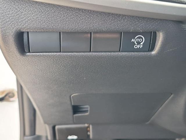 2025 Nissan Kicks - $20,215