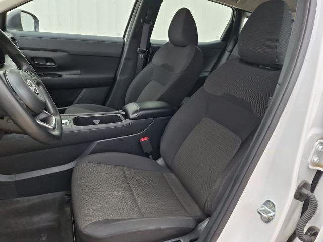2025 Nissan Kicks - $20,215