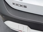 2025 Kicks Thumbnail 9